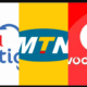 Which Is The Safest Network For Momo In Ghana