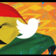 Twitter Officially Starts Operating In Ghana In September