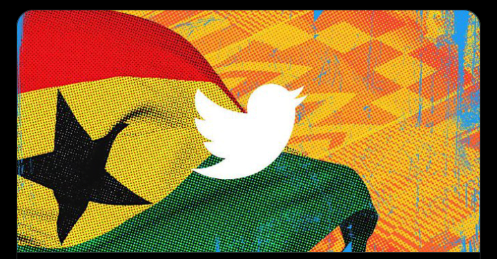 Twitter Officially Starts Operating In Ghana In September