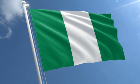 Why Nigeria Is Counted Among Top 5 Most Promising Countries In The World.