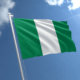 Why Nigeria Is Counted Among Top 5 Most Promising Countries In The World.