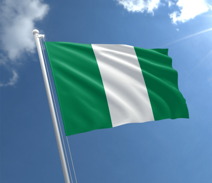 Why Nigeria Is Counted Among Top 5 Most Promising Countries In The World.