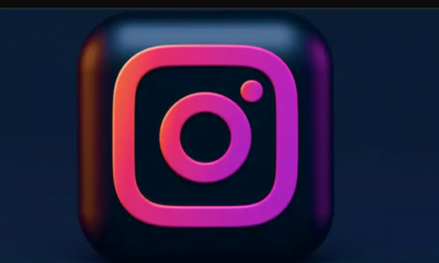 Instagram Story Likes Enrolled To Be Released.
