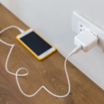 How to Make Your Phone Charge Faster