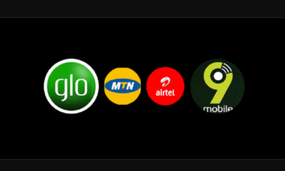Best Telecommunication Companies In Nigeria