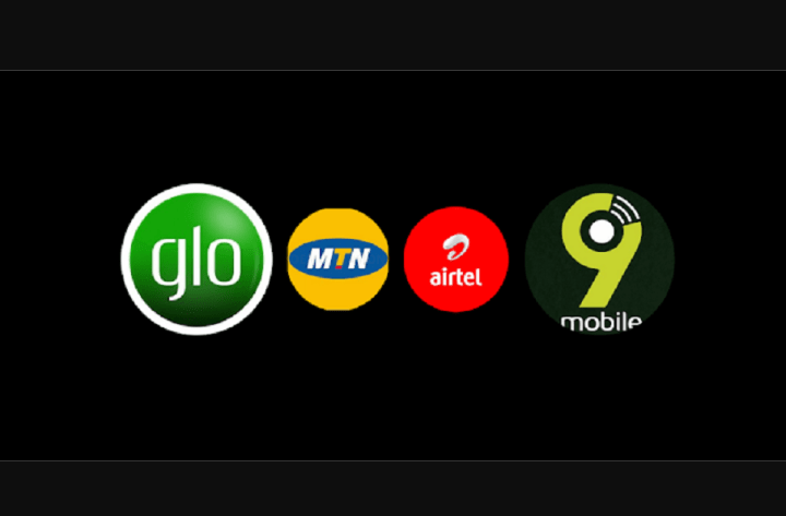 Best Telecommunication Companies In Nigeria