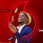 Vodafone Cash Ready Loan 2021: Methods To Acquiring 1000Ghc