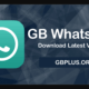 What is GB Whatsapp, is it safe