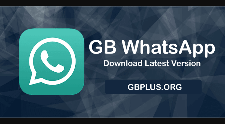 What Is GB WhatsApp Is It Safe To Use Globecalls Com