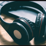 Best audio editing apps For Android