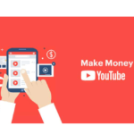 How To Get Your YouTube Account Monetized