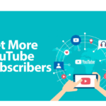 7 Simpler Ways To Get More YouTube Subscribers