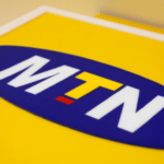 MTN Home: MTN Launches Home Internet Service