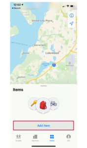 Best Way To Use Third Party Accessories For Find My, On iPhone / IPad