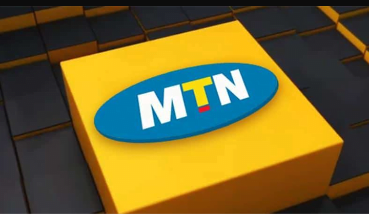 MTN Holiday Data Bundle: 2.5G For 10Ghc