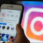 IGTV Ads: How To Make Money With Instagram Monetisation 2021