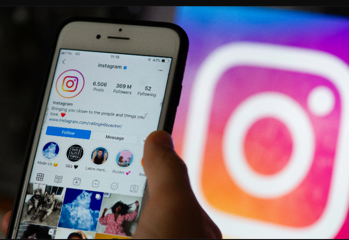 IGTV Ads: How To Make Money With Instagram Monetization 2021.
