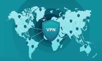 What VPN can do And Cannot Do