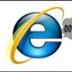 Google Stops Support For Internet Explorer 11