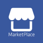 How to sell on Facebook marketplace