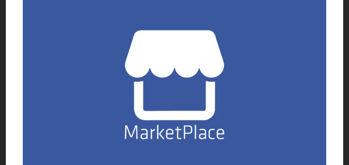 Simple Steps How To Sell On Facebook Marketplace 2021