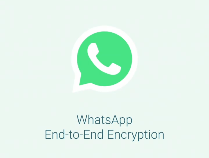 WhatsApp Security Codes Changing, What Is it?