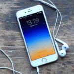 How To Download Music On iPhone.
