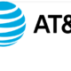 10 Top Telecommunications Companies In USA