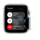 Restart Apple Watch: Even If It Is Not Responding