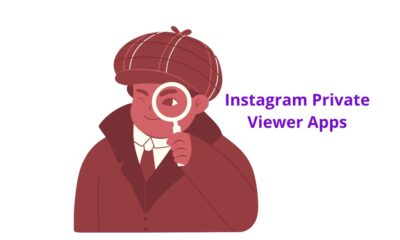 Best Instagram Private Viewer And How To Use, 2022