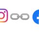 How To Connect Instagram With Facebook