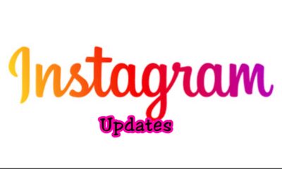 3 Best Instagram New Updates 2021
