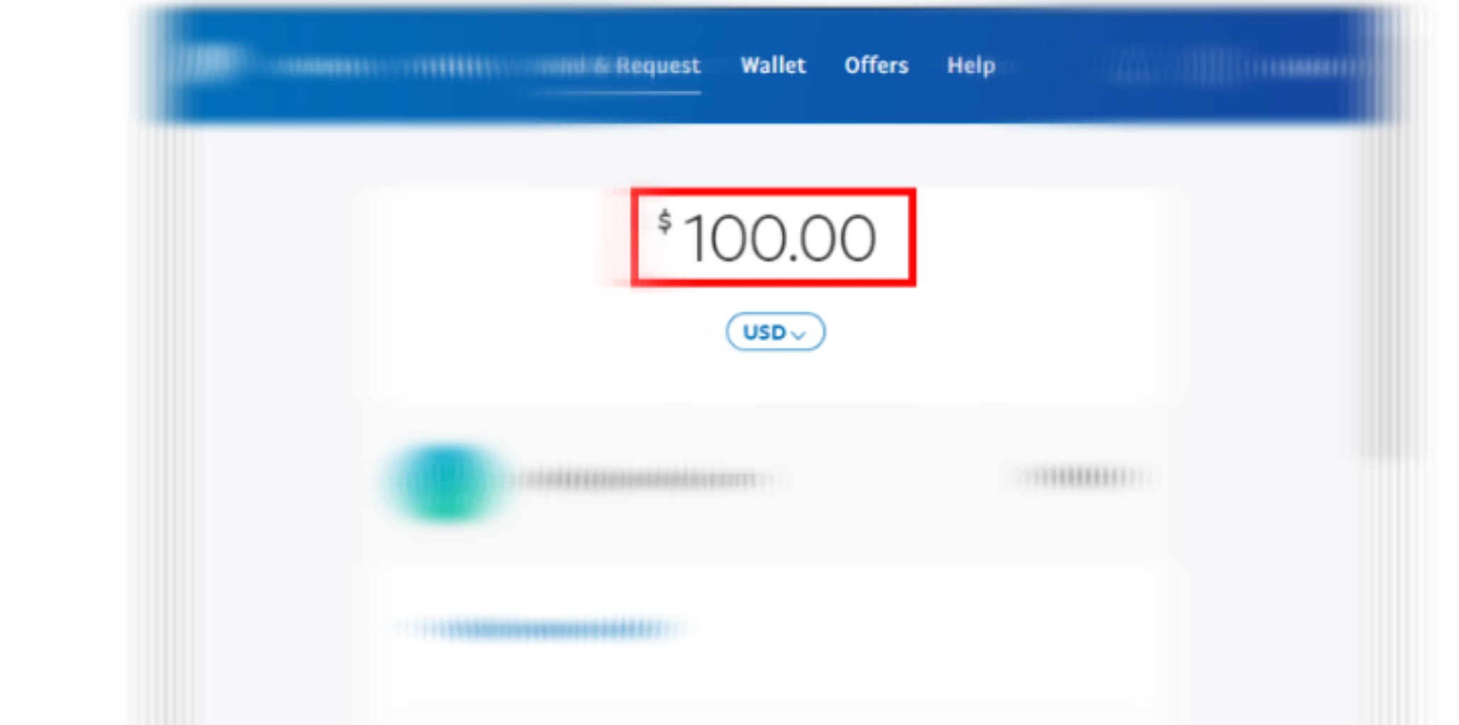 How To Receive Money By PayPal
