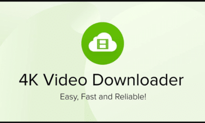 8 Best And Free Youtube Downloaders That Convert To Mp3