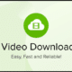 8 Best And Free Youtube Downloaders That Convert To Mp3