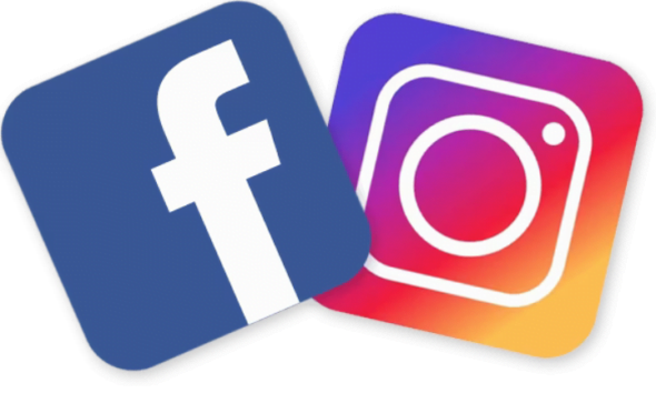 How To Log In To Instagram With Facebook