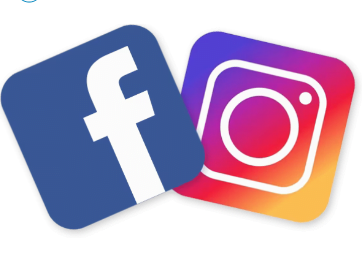 How To Log In To Instagram With Facebook