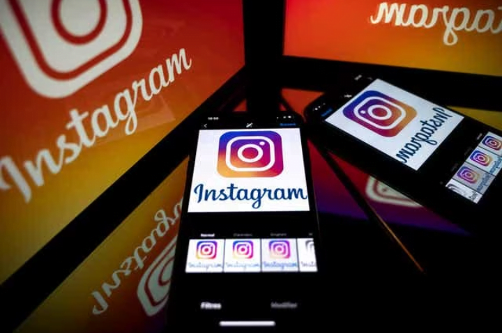 How To Delete An Instagram Account