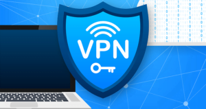 Top 10 Best VPNs For iPhone 2022