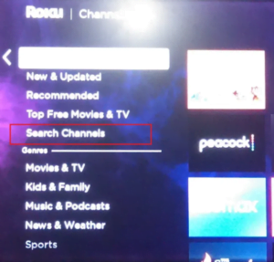 How To Activate STARZ On Almost Any Device 2022