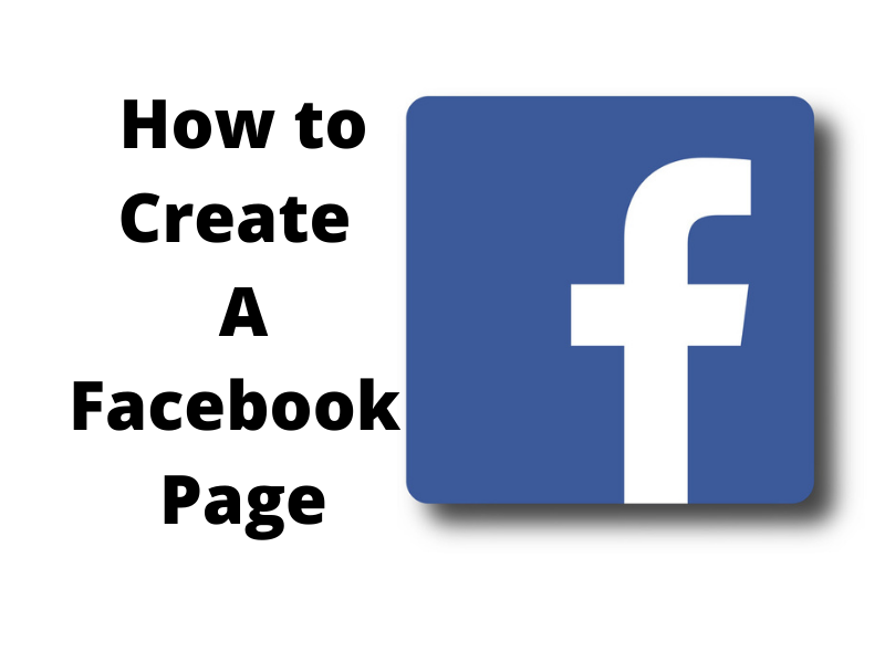 How To Create A Facebook Page On Mobile 2022