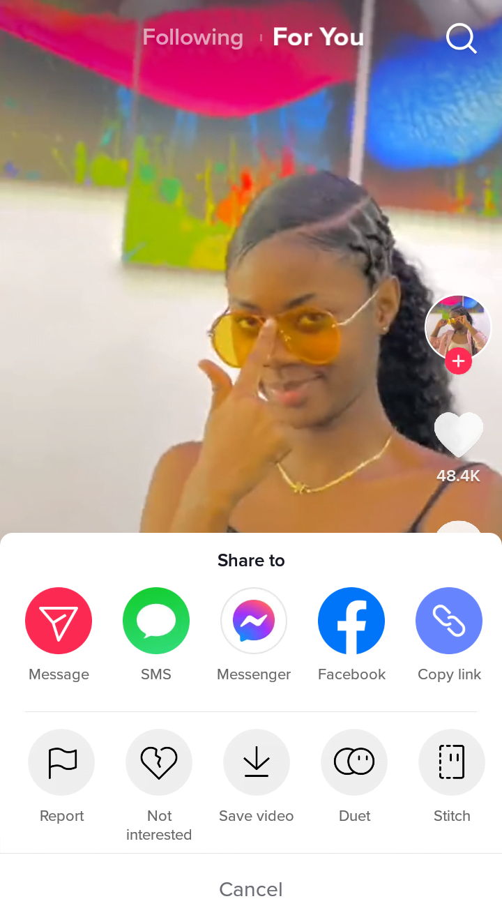 The Best Ways To Download TikTok Videos Without Watermark 2022