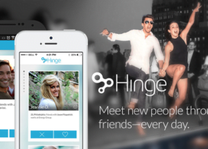 Top Best Alternatives To Facebook Dating App