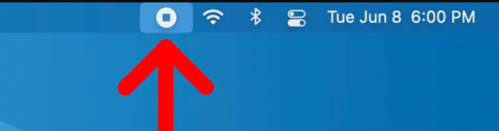 Easiest Way To Screen Record On Mac