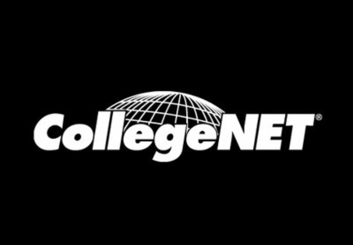Collegenet.com