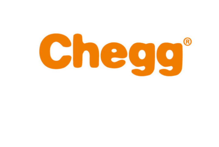 Chegg.com