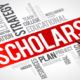 Top 10 Scholarship Websites to Find Money in 2022