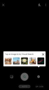 Reverse Image Search On Phone