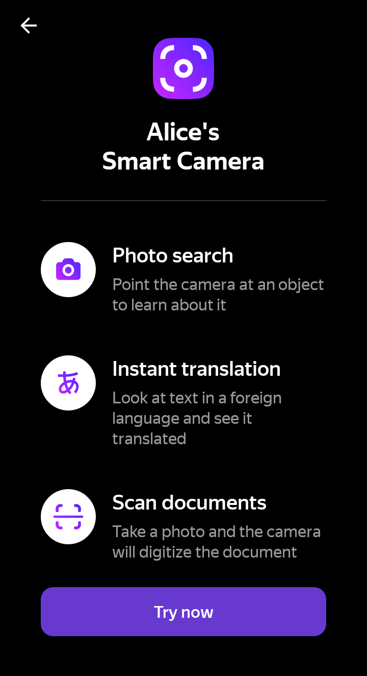 Reverse Image Search On Phone On Yandex