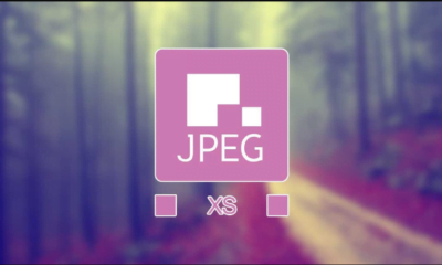 How To Convert PNG To JPEG On All Devices